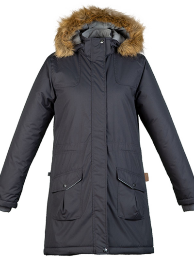 Tüdrukute talveparka MONA