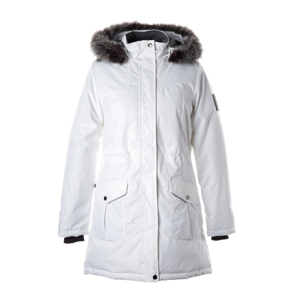 Naiste talveparka MONA 2