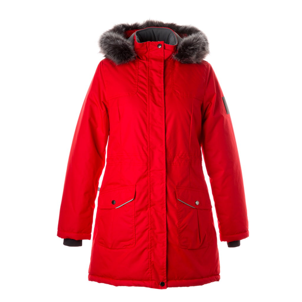 Naiste talveparka MONA 2