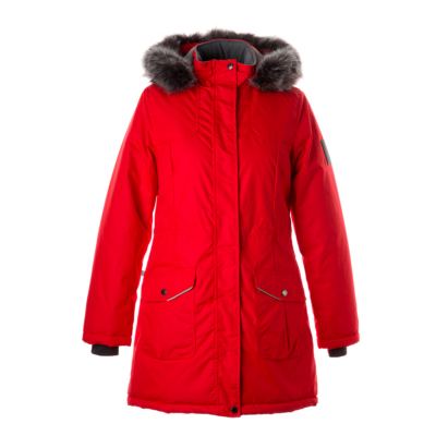 Naiste talveparka MONA 2