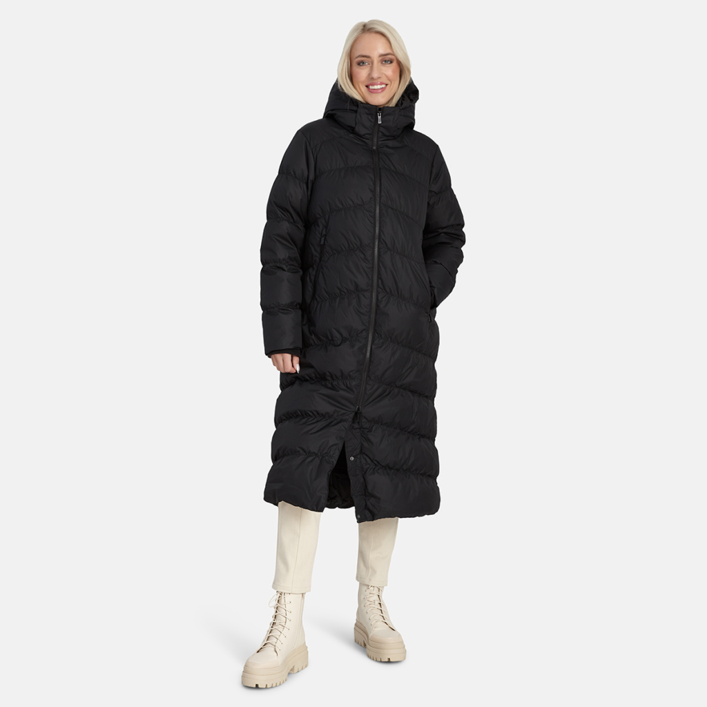 Naiste sulemantel NAIMA