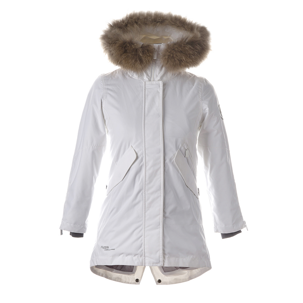 Naiste talveparka VIVIAN 1