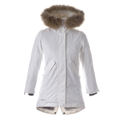 Naiste talveparka VIVIAN 1