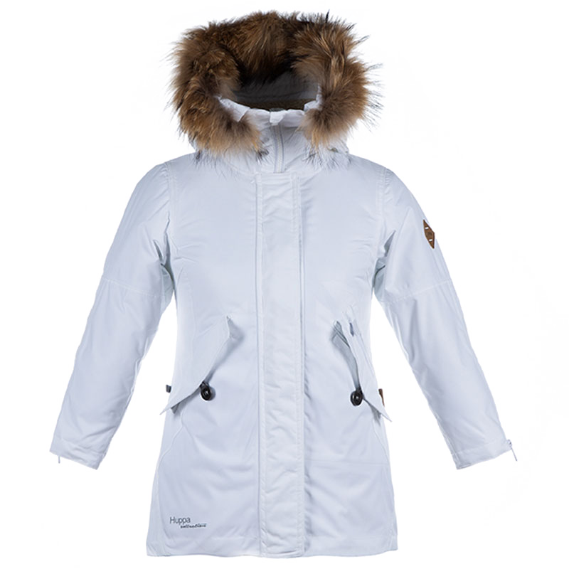 Naiste talveparka VIVIAN 1