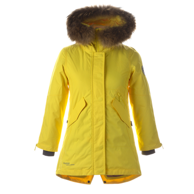 Naiste talveparka VIVIAN 1
