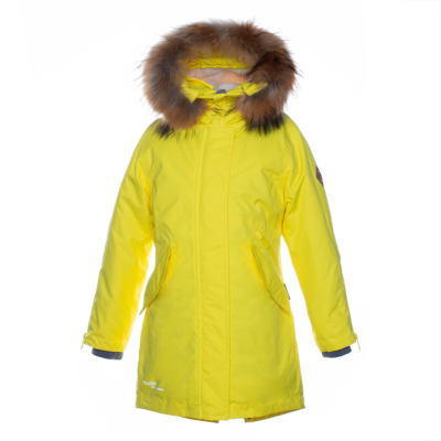 Naiste talveparka VIVIAN 1