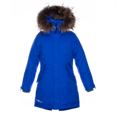 Naiste talveparka VIVIAN 1