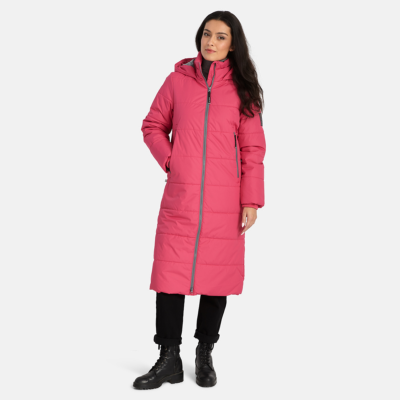 Naiste talvemantel NINA 1