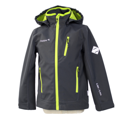 Meeste Softshell jope JAMIE 1