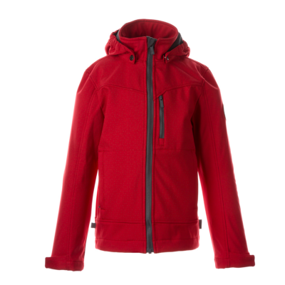 Meeste Softshell jope AKIVA