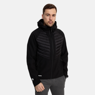 Meeste Softshell jope STARK