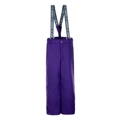 Dark lilac