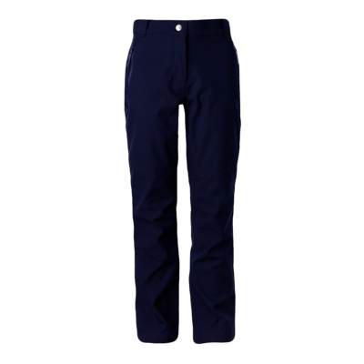 Tüdrukute Softshell püksid AIRITA