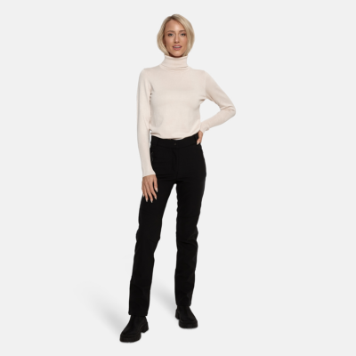 Naiste Softshell püksid AIRITA