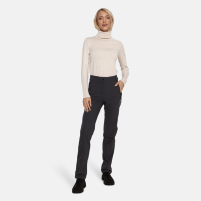Naiste Softshell püksid AIRITA