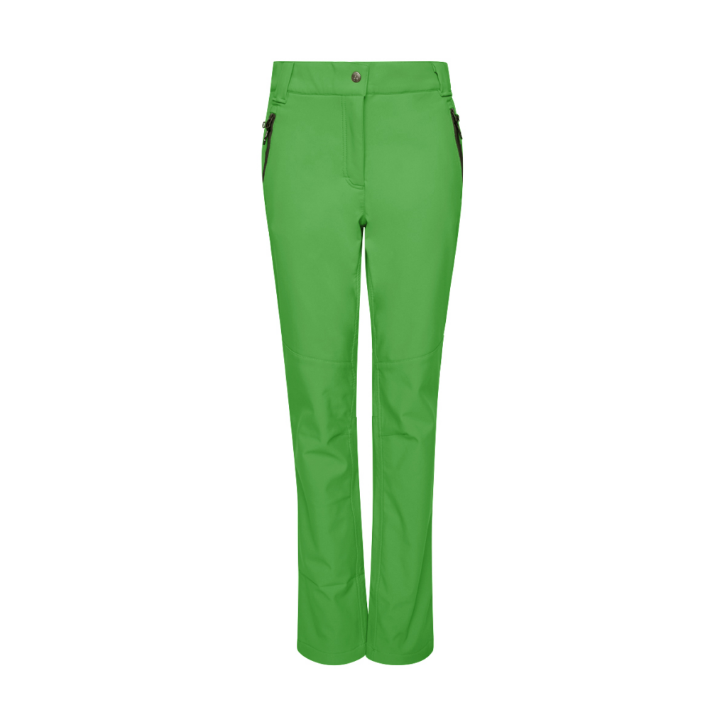 Naiste Softshell püksid AIRITA