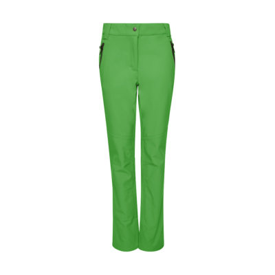 Naiste Softshell püksid AIRITA