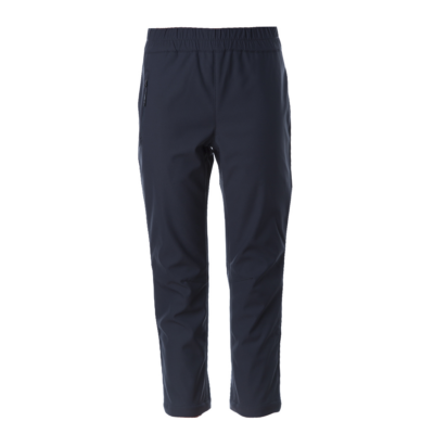 Laste Softshell püksid HEIBO