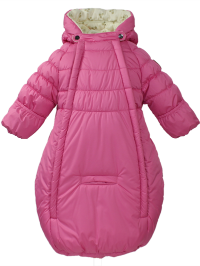Beebide magamiskott ZIPPY