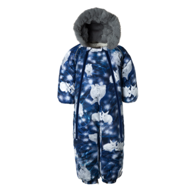 Beebide magamiskott MARY 1