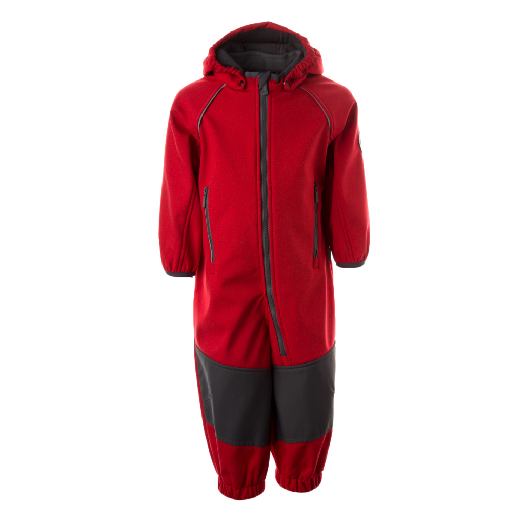 Softshell kombinesoon ADAL 1