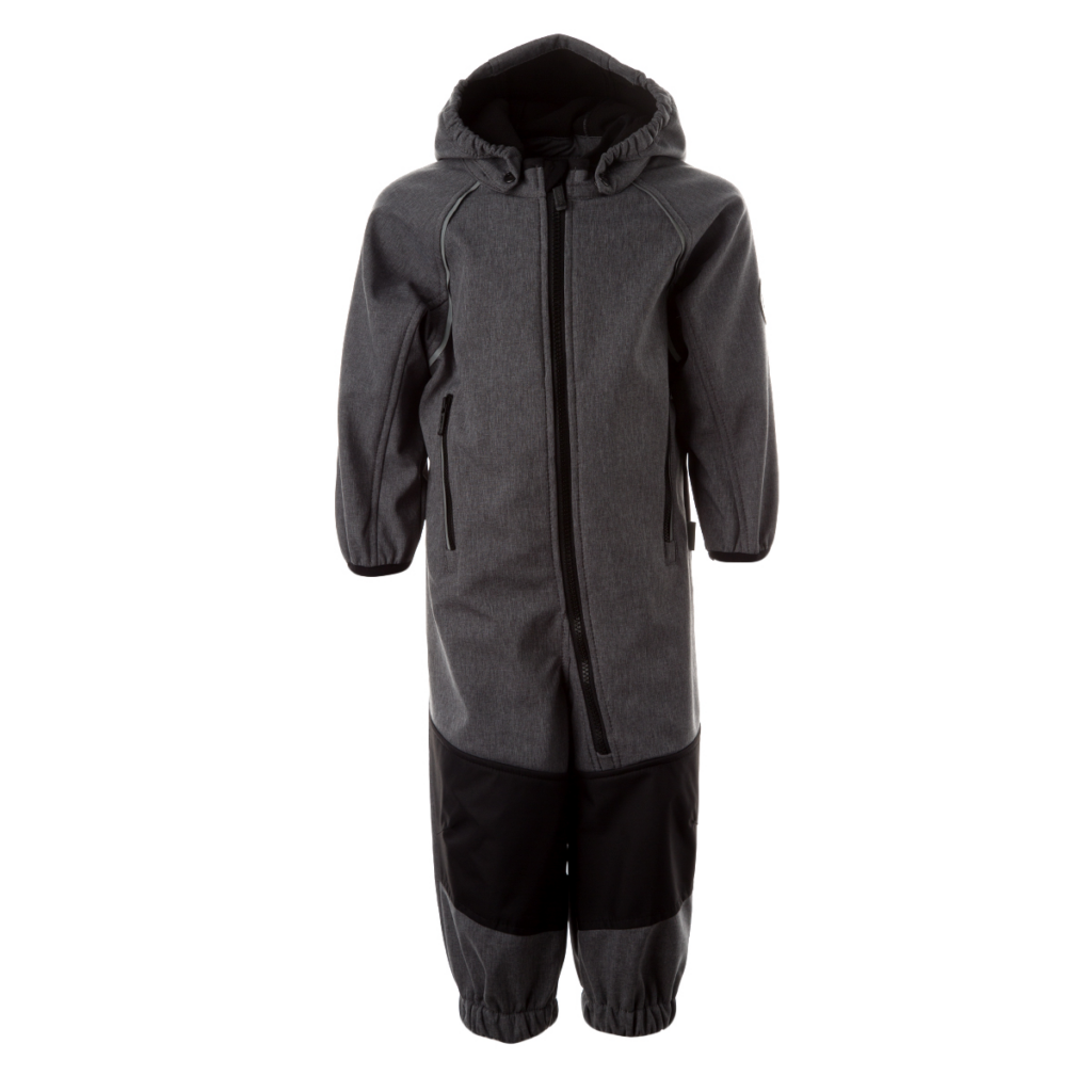Laste Softshell kombe ADAL 1