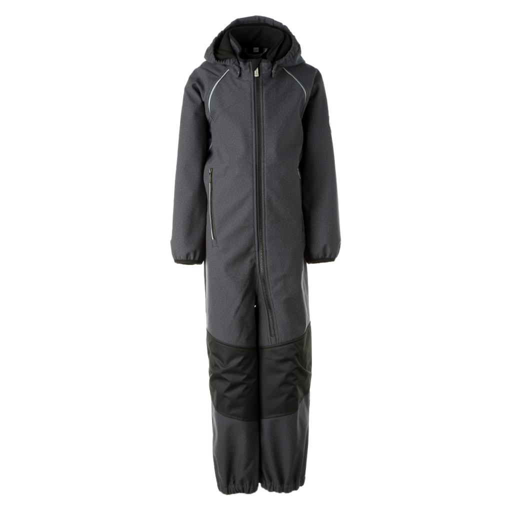Laste Softshell kombe ADAL 1