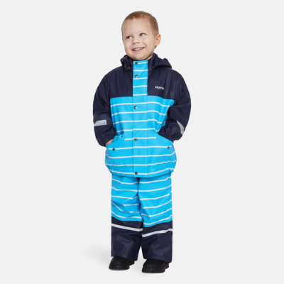 Laste vihmakomplekt JOONI
