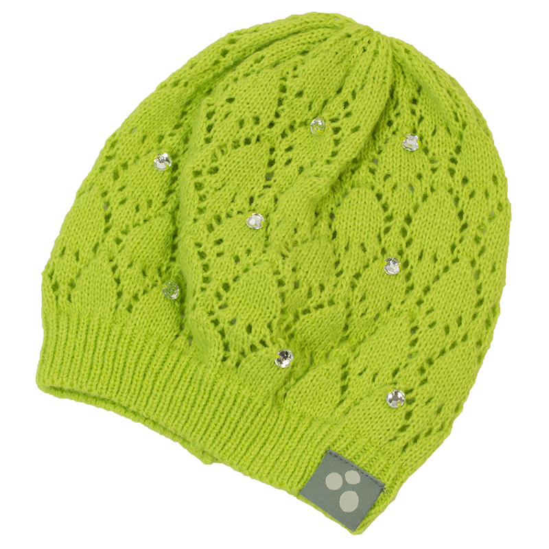 Laste müts LACY