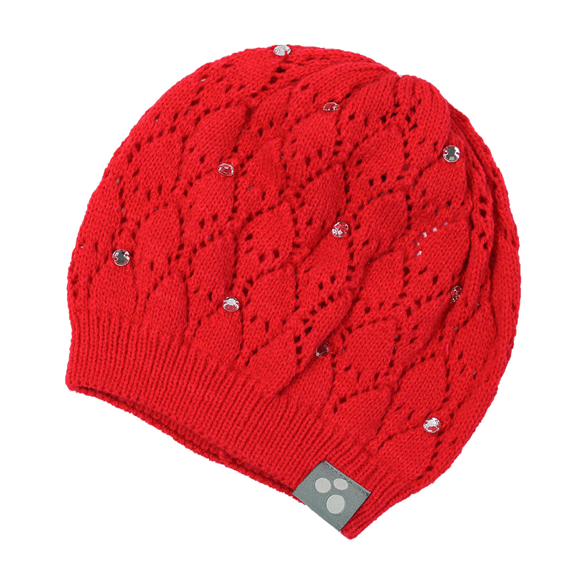 Laste müts LACY