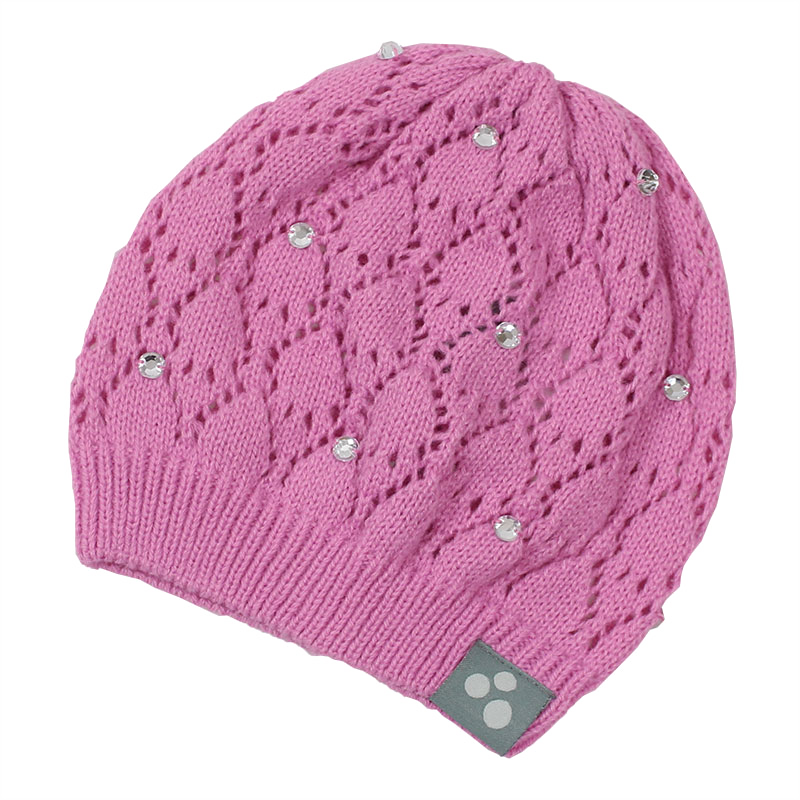 Laste müts LACY