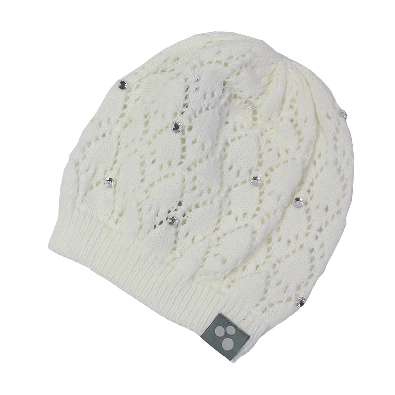 Laste müts LACY