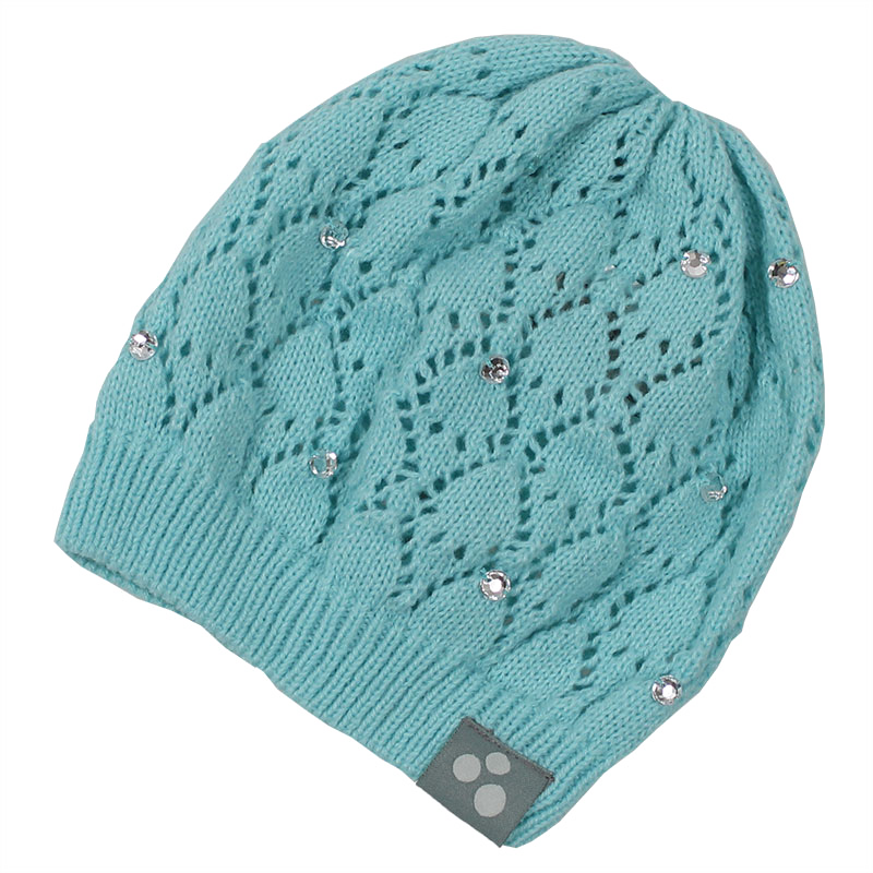 Laste müts LACY