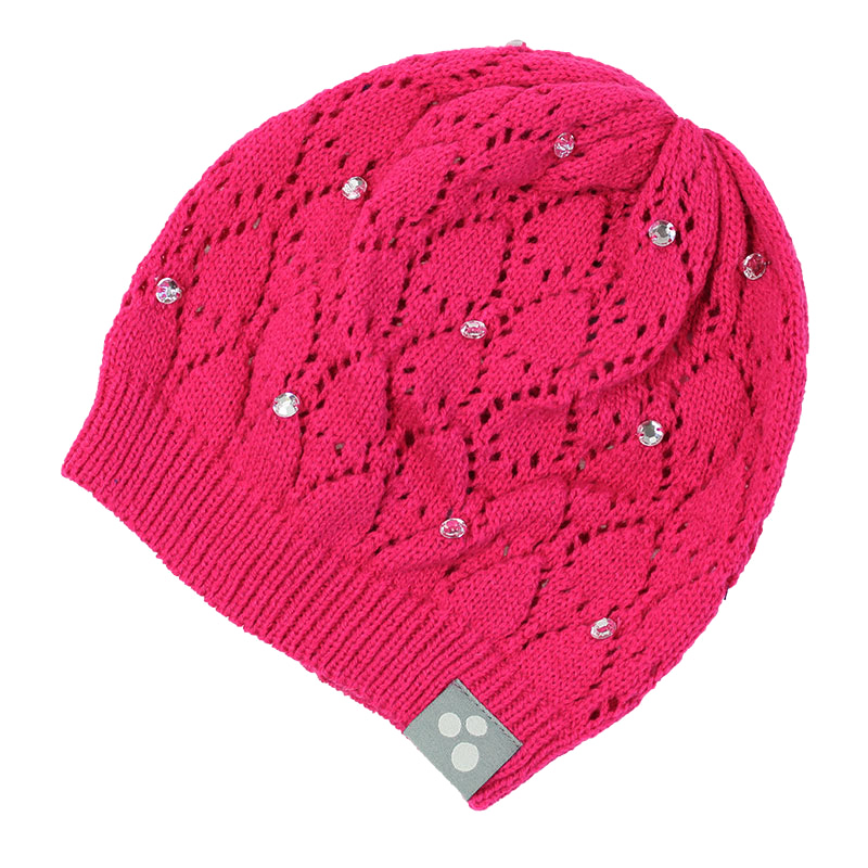 Laste müts LACY