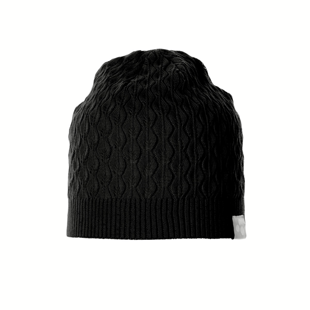 Tüdrukute kootud müts LILY