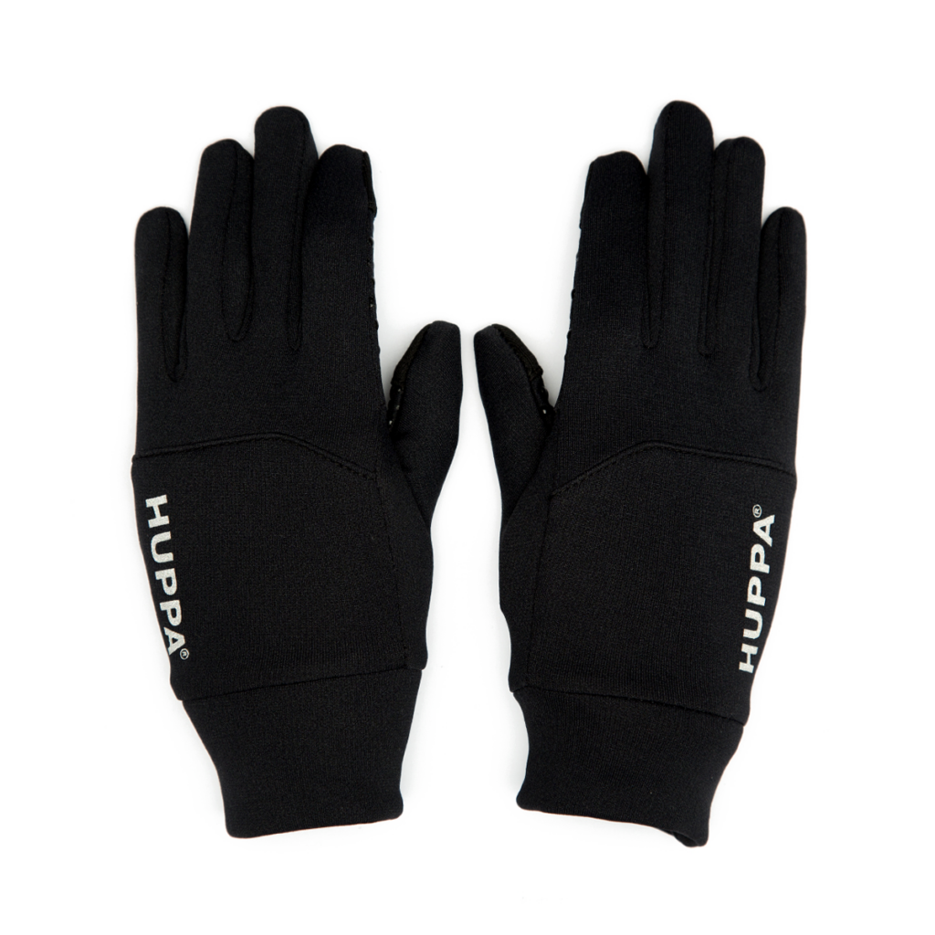 Laste Softshell kindad ROONEY