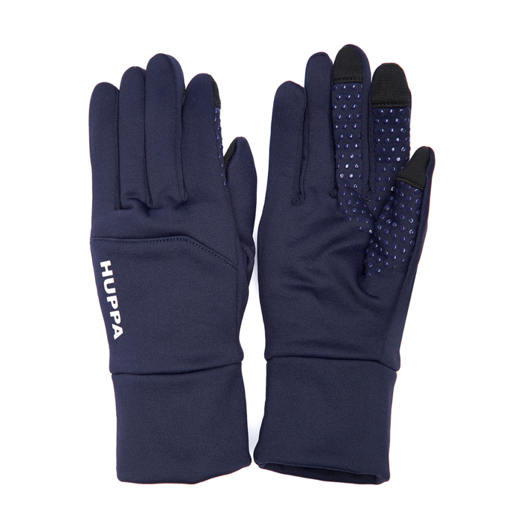 Laste Softshell kindad ROONEY