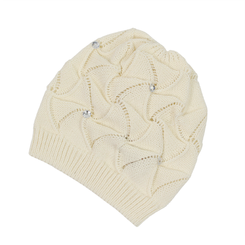 Laste müts LOLA