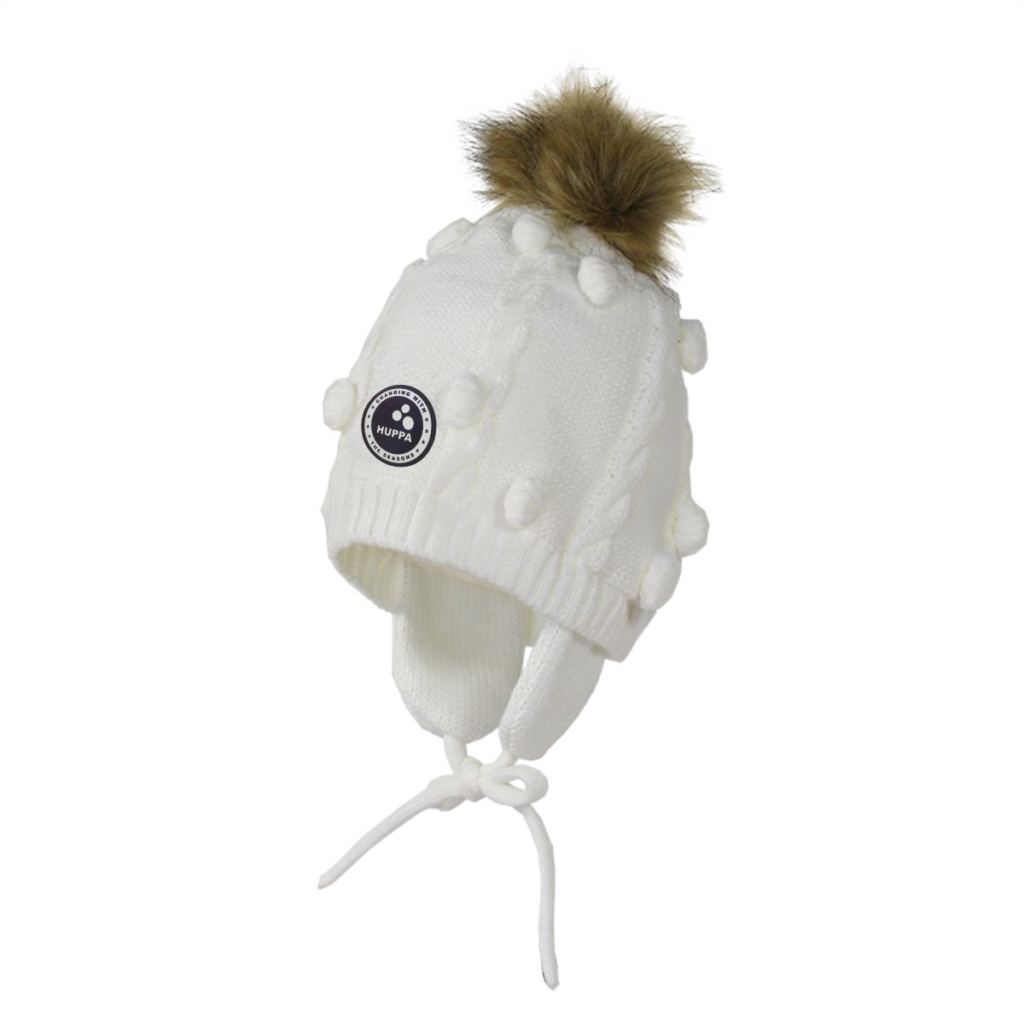 Laste müts MACY