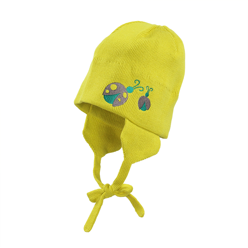 Laste müts DOODY