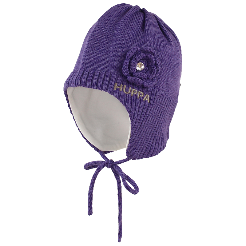 Kids hat LOORA