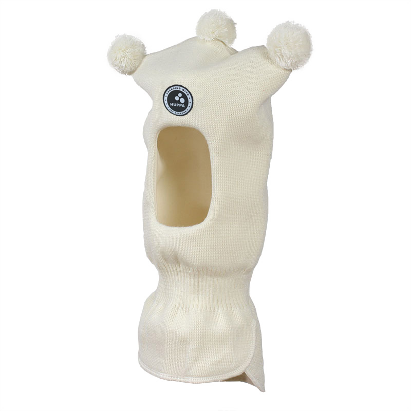 Laste müts COCO