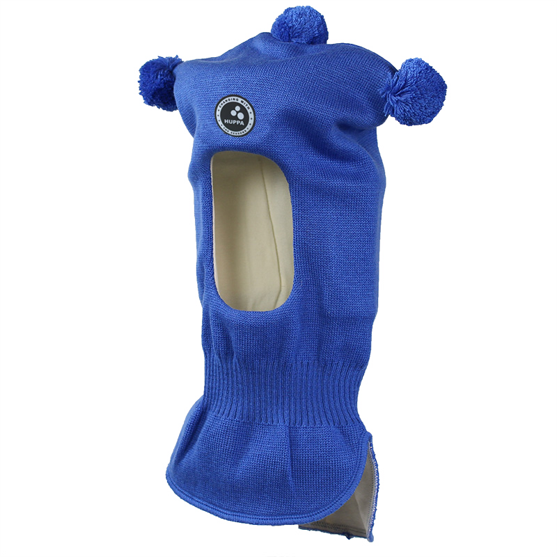 Laste müts COCO