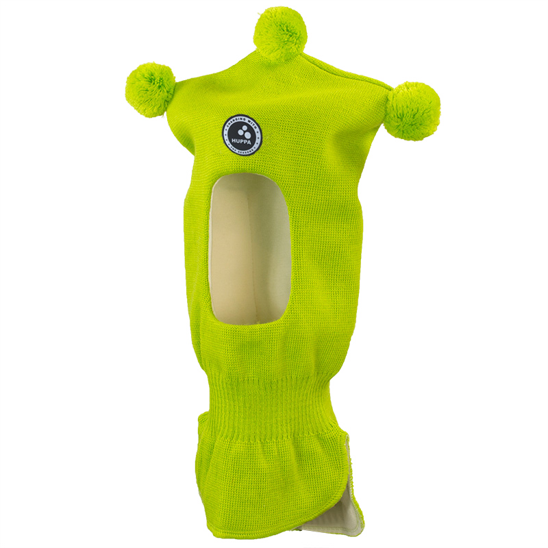 Laste müts COCO