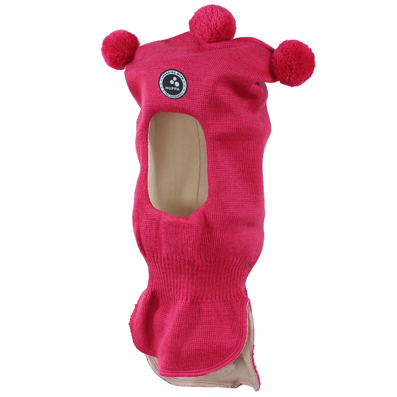 Laste müts COCO