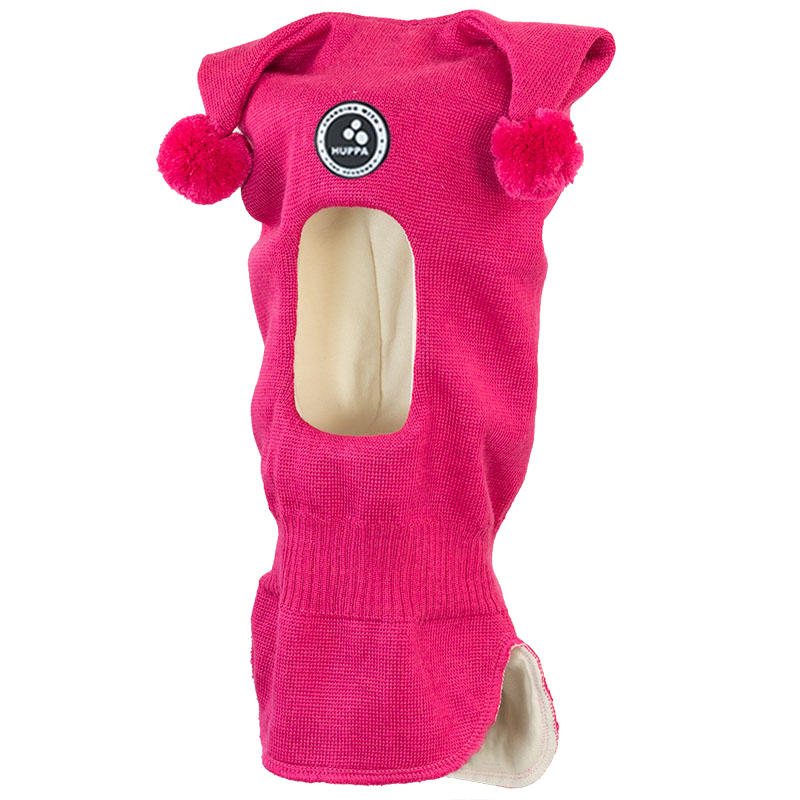 Laste müts COCO 3