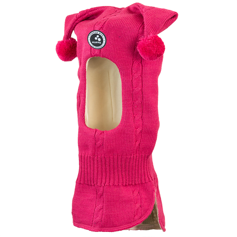 Laste müts COCO 4