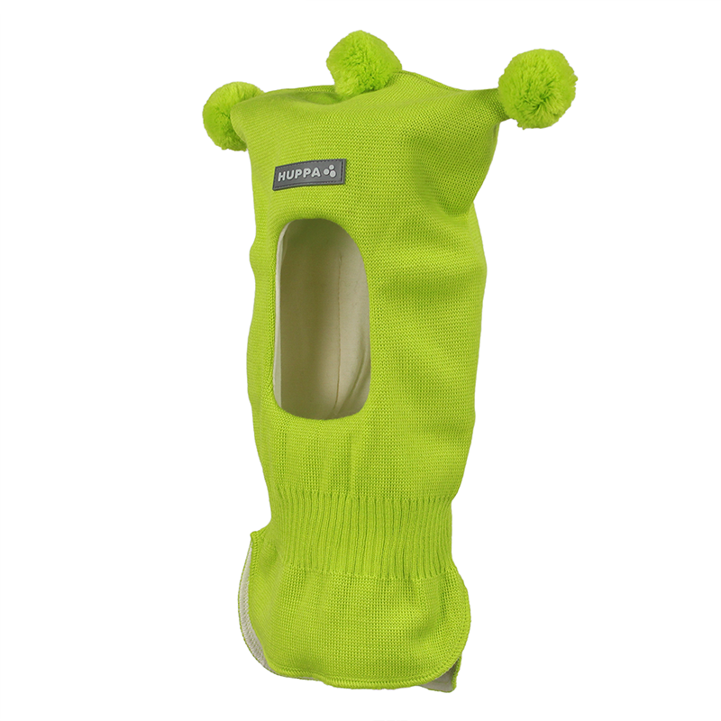 Laste müts COCO