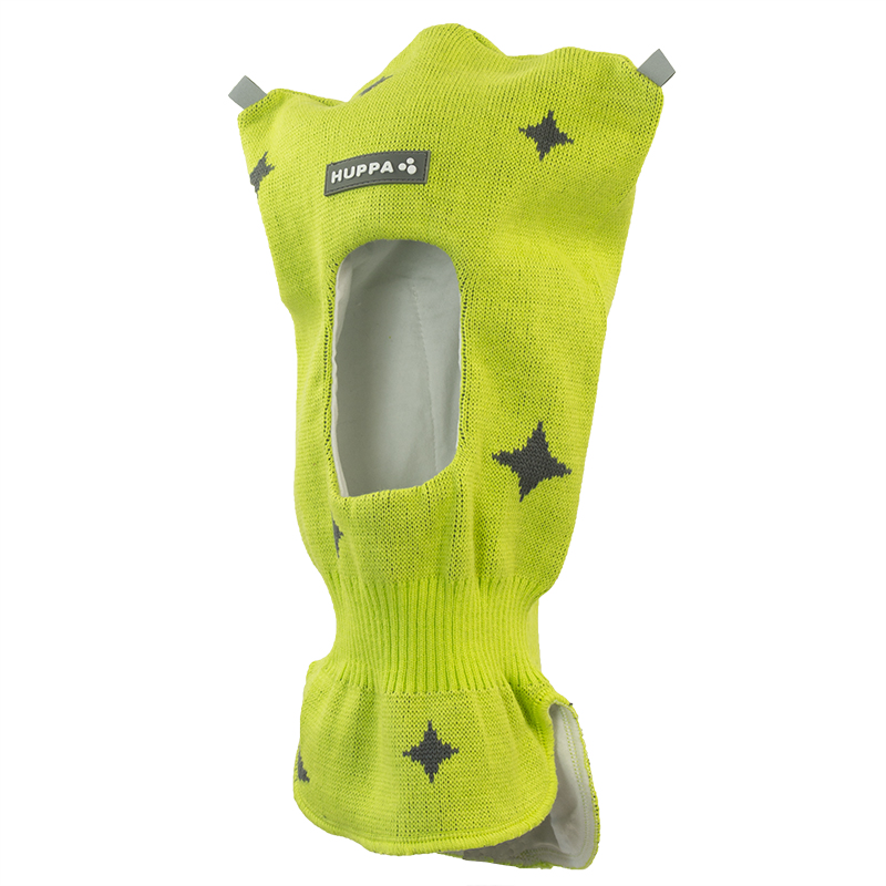 Laste müts SELAH