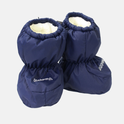 Beebipapud TAYLOR